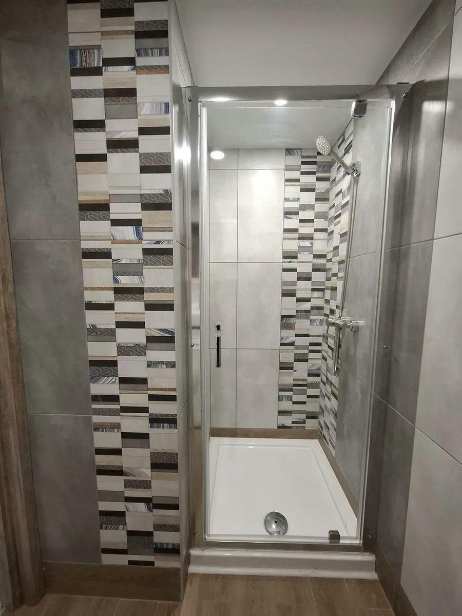 1836878766174094