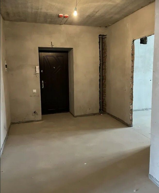 1837654728326094