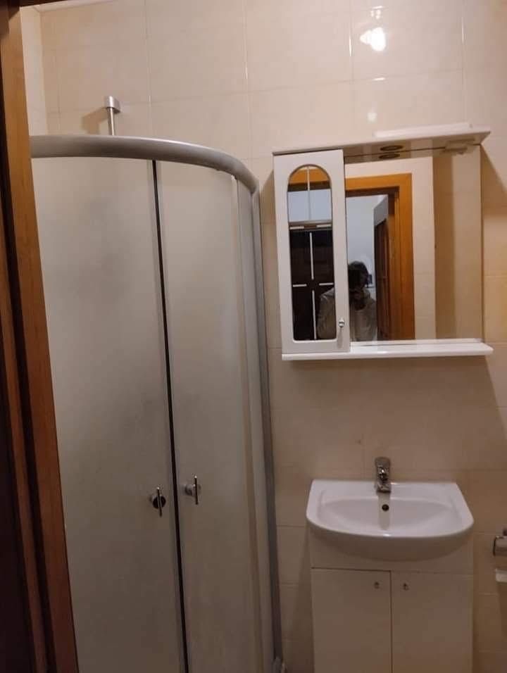 1837786195461094