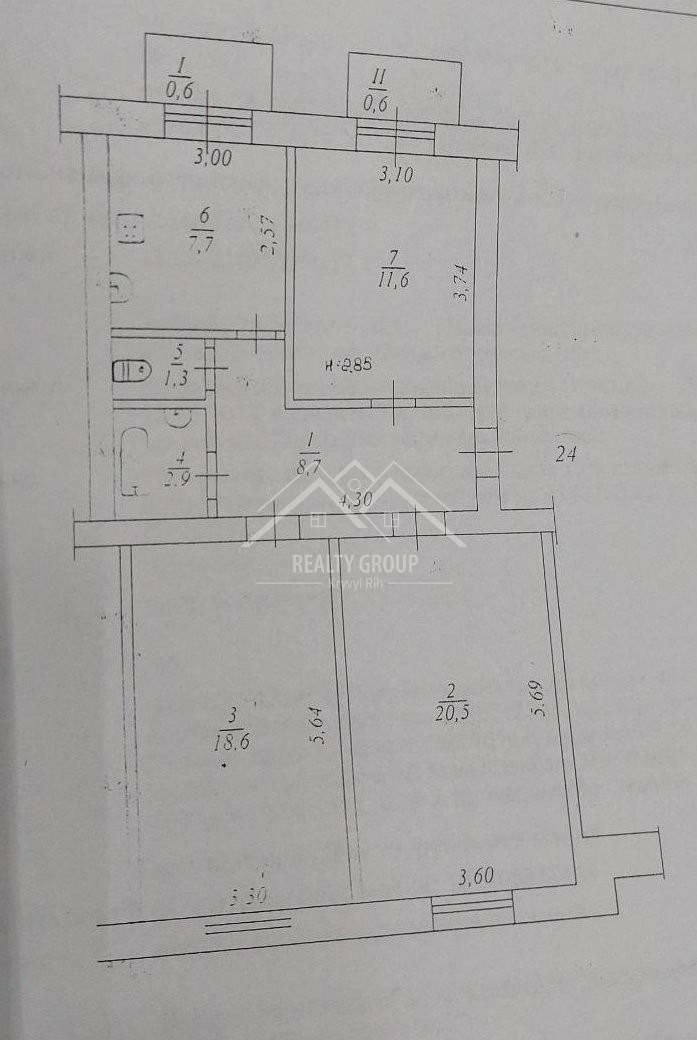 1838237878920094