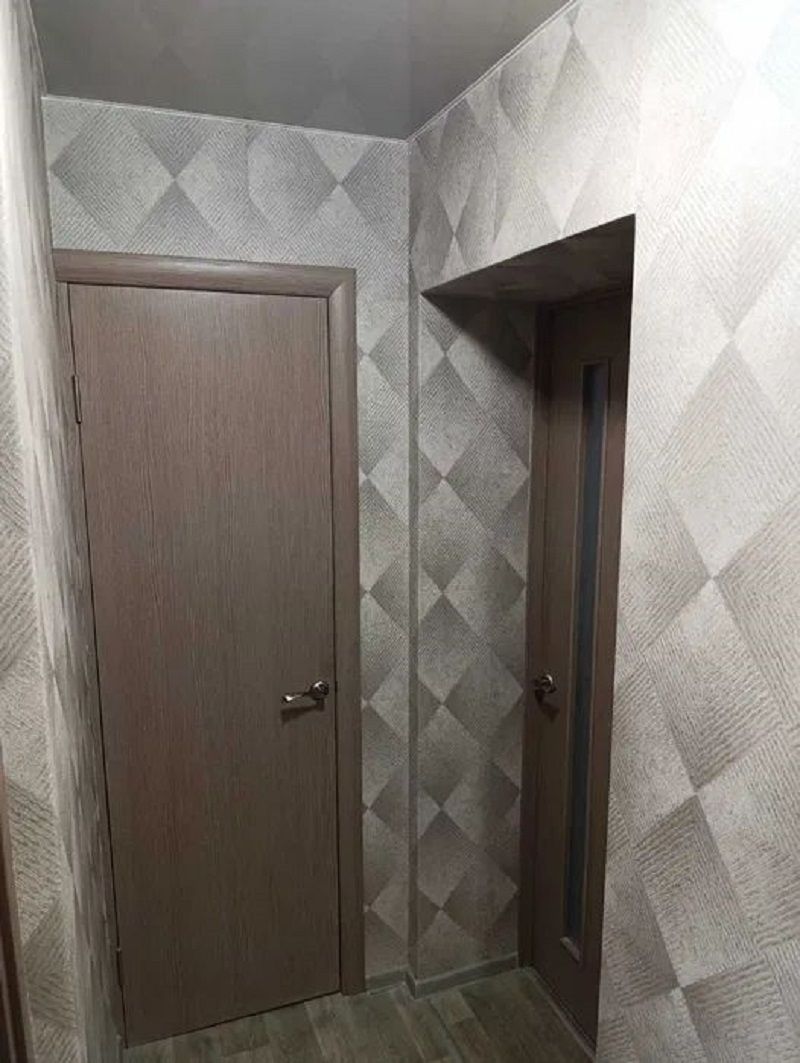 1840169985532094