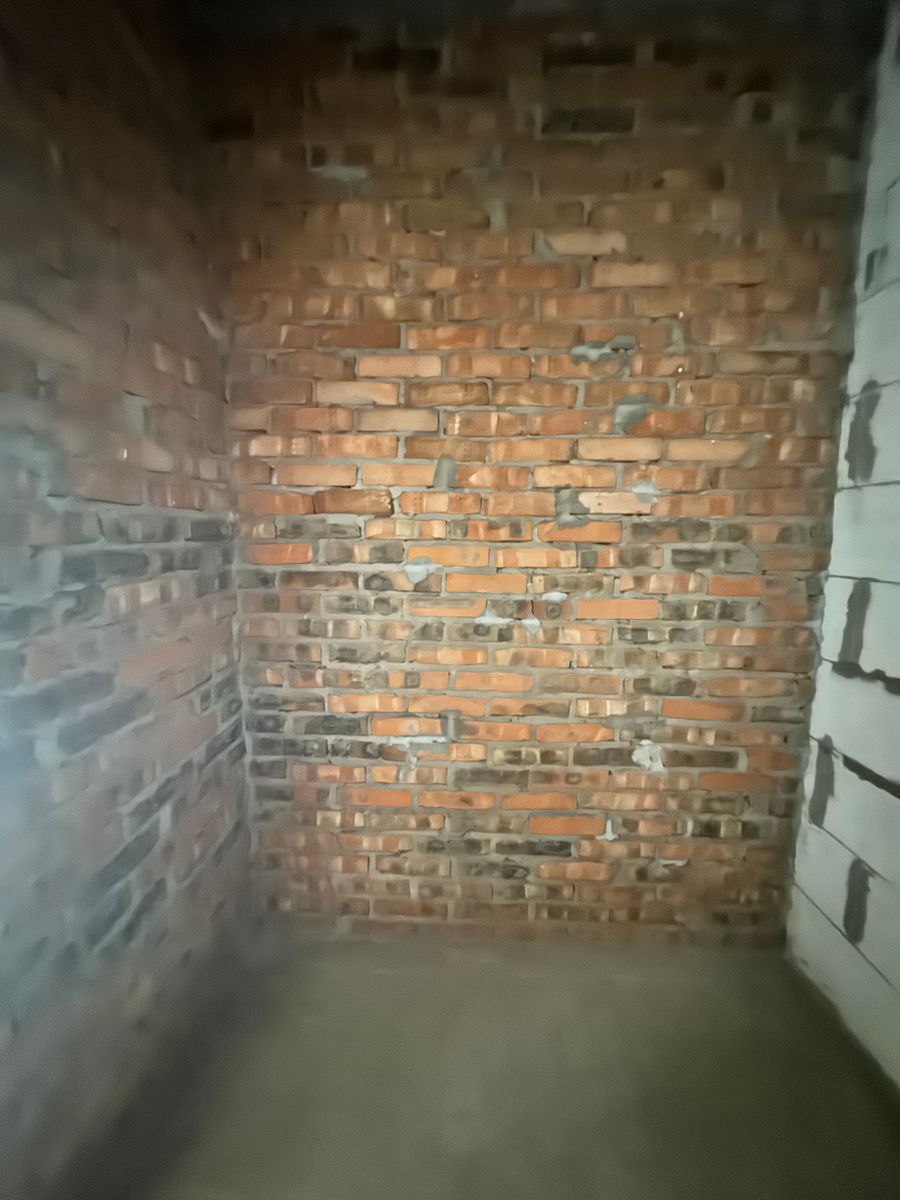 1841150372278094