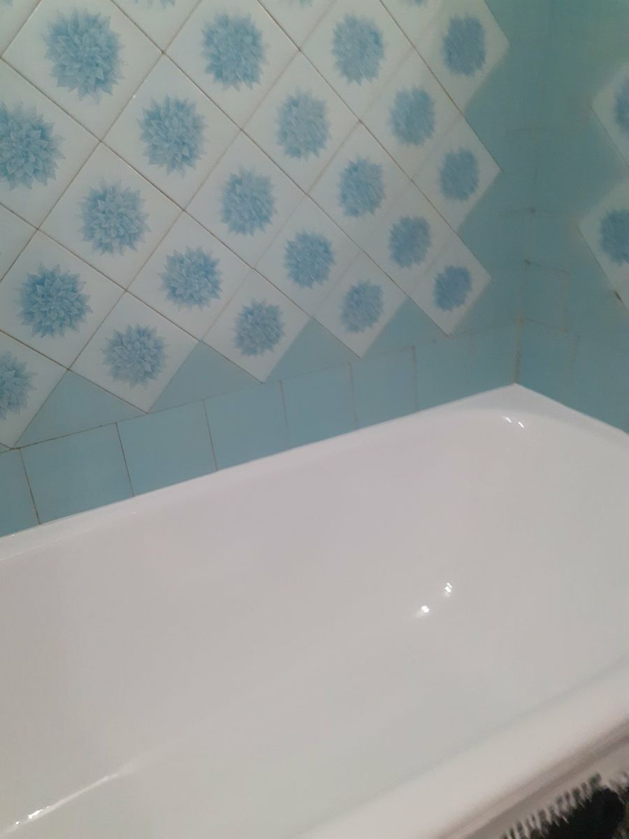 1788338403728940