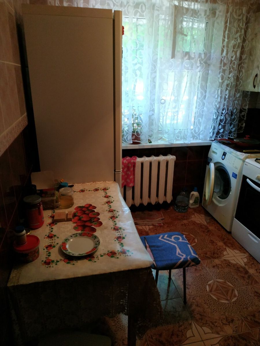 1822571449917940