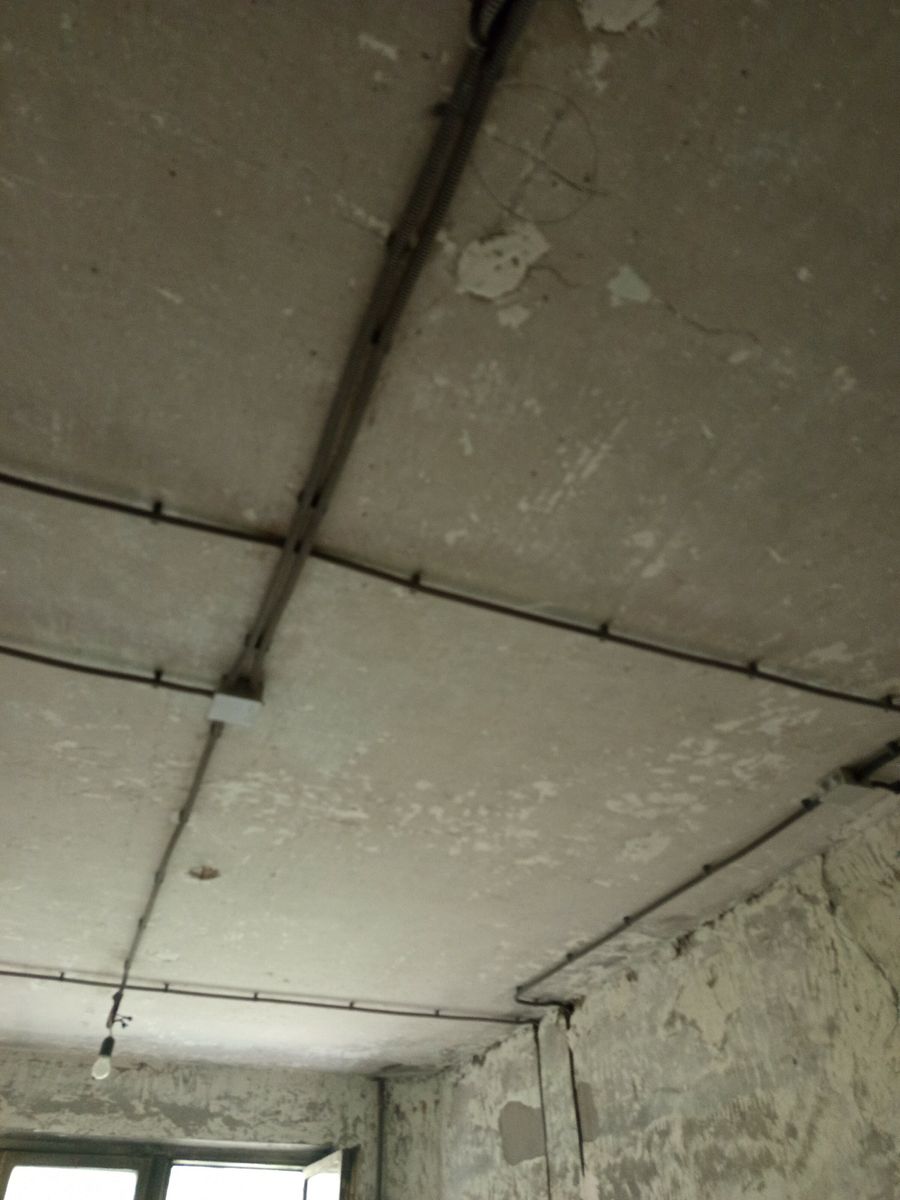1830641386248940