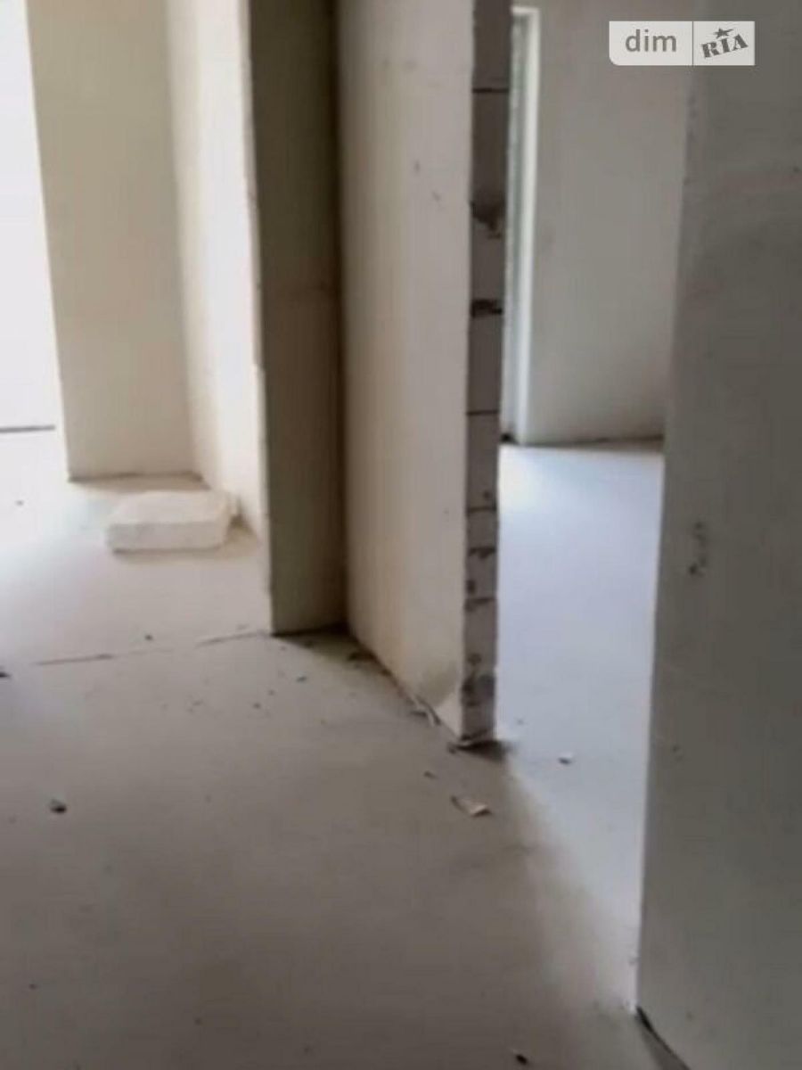 1830816124567940