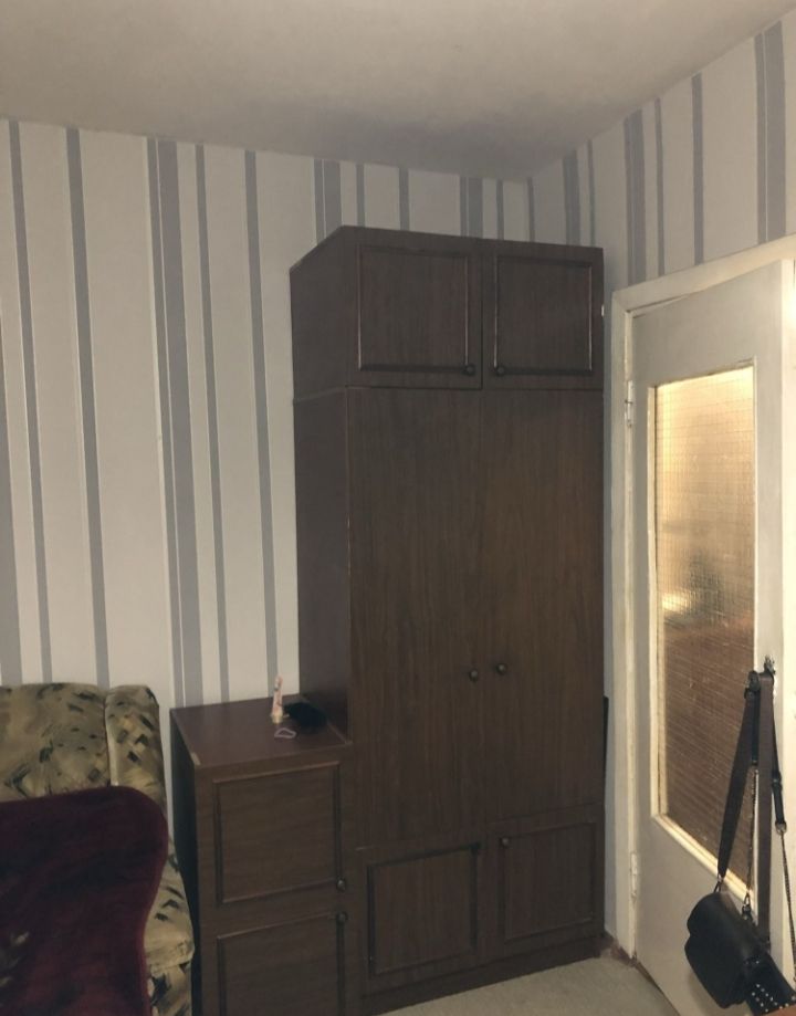 1831665722581940