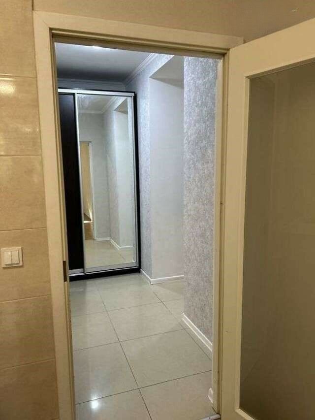 1832718432821940