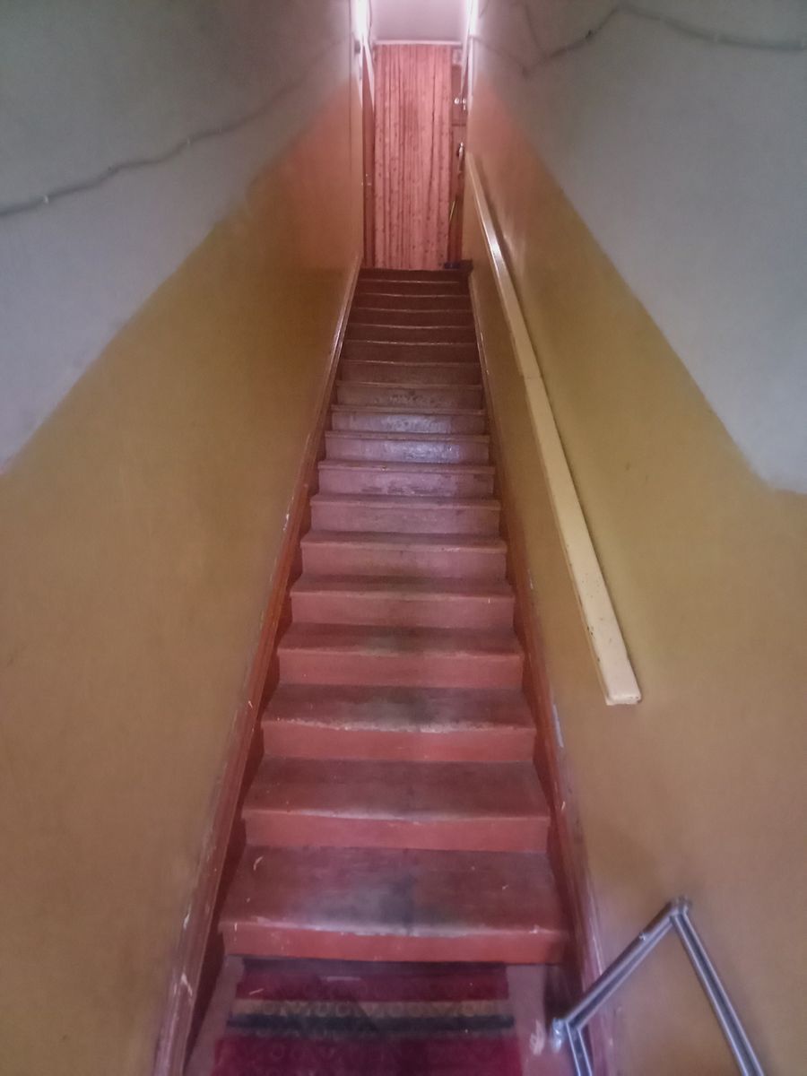 1833563105839940