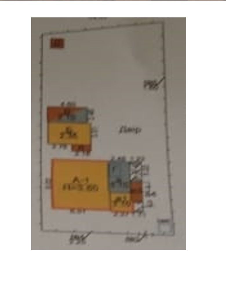 1834638730465940