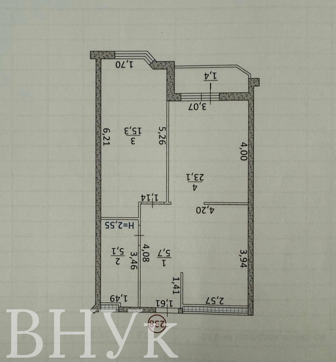 1835196929635940