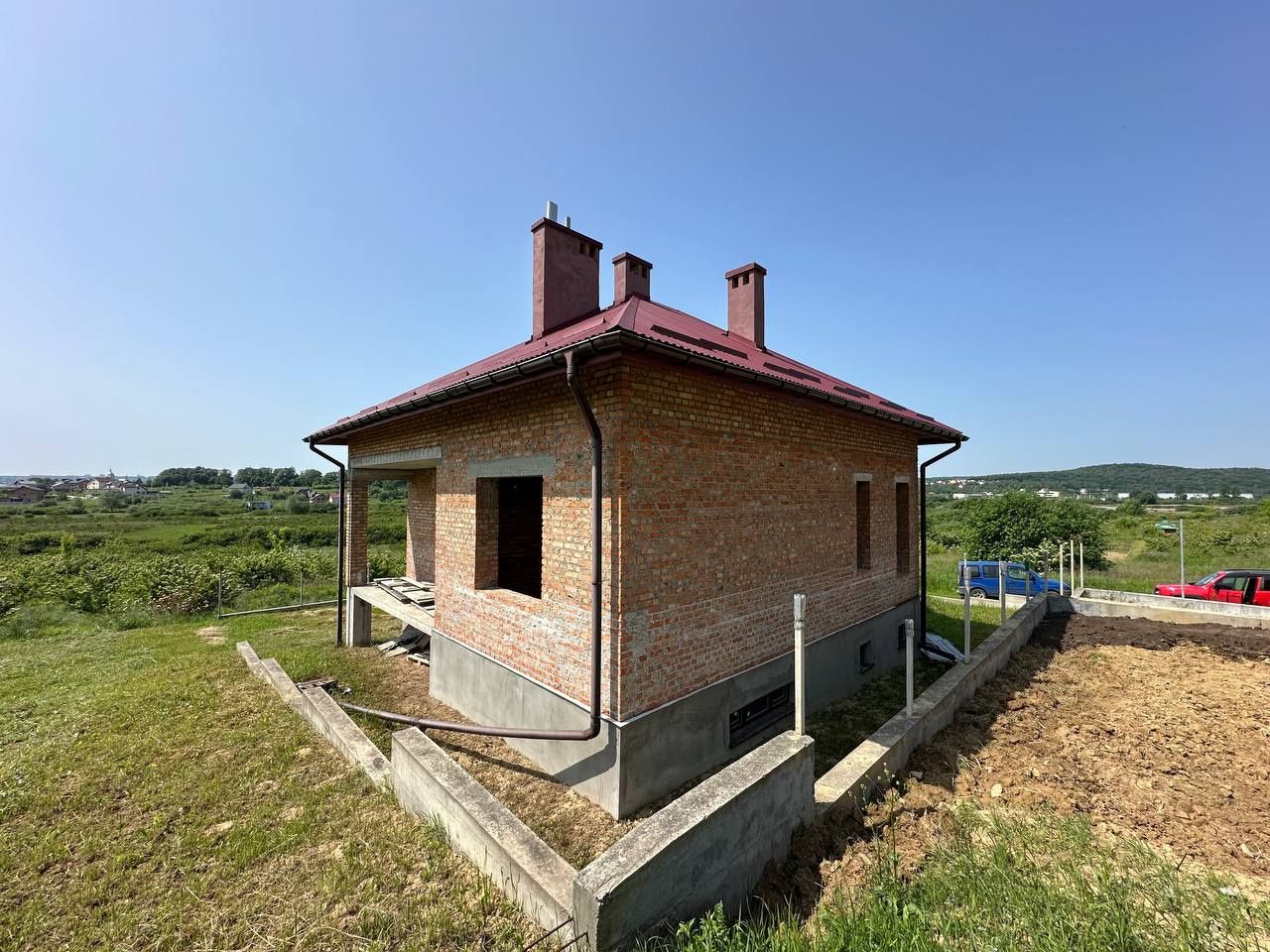 1835712162534940