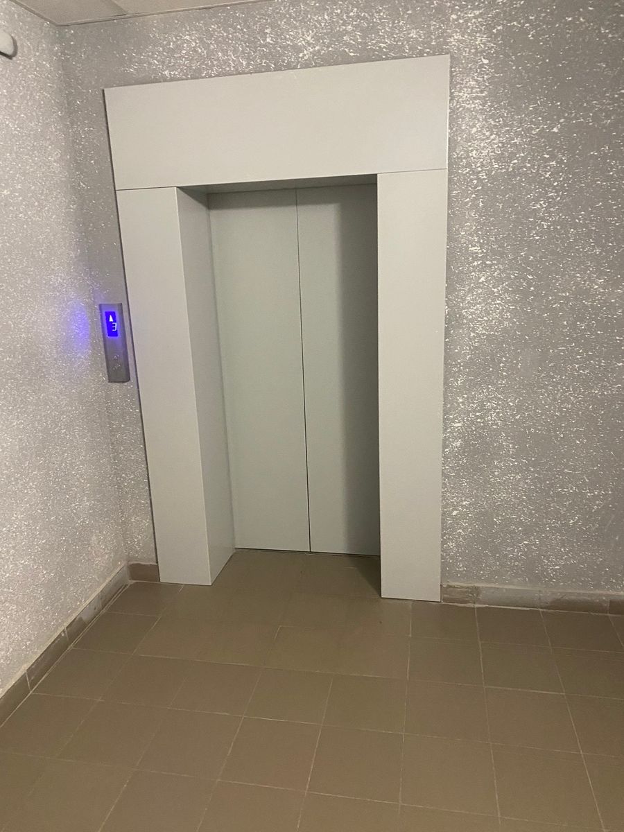 1835741715262940