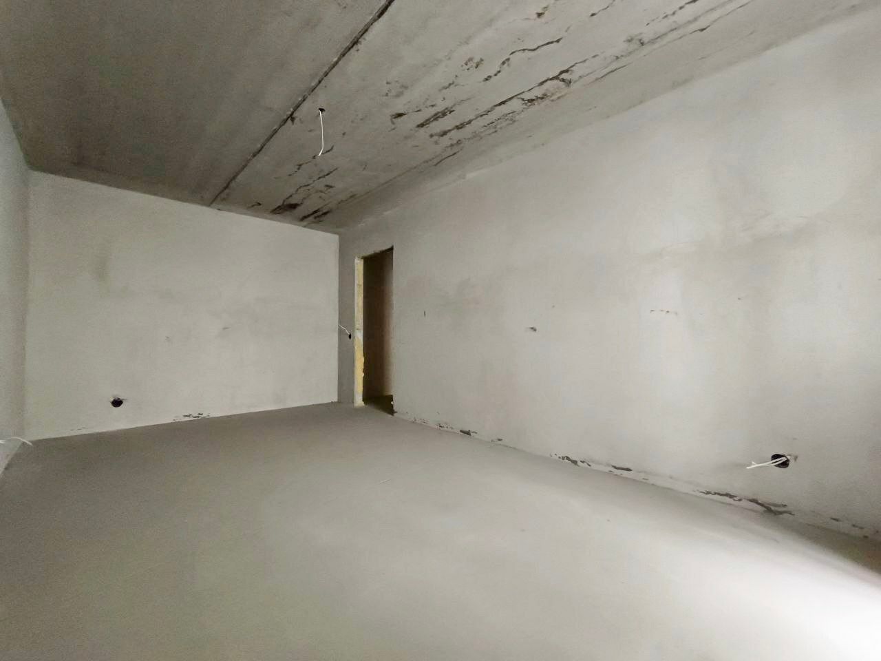 1835816677299940