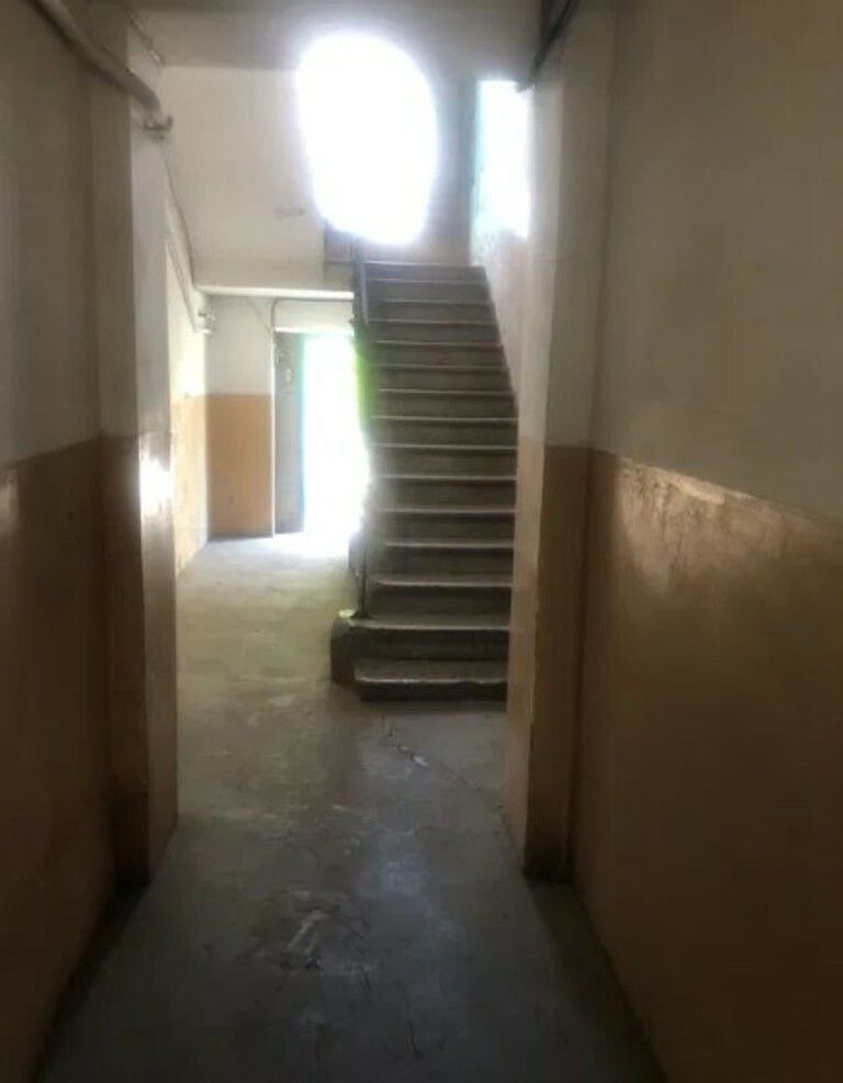 1836355119240940