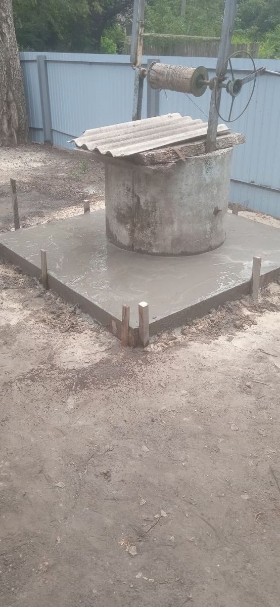 1836546891270940