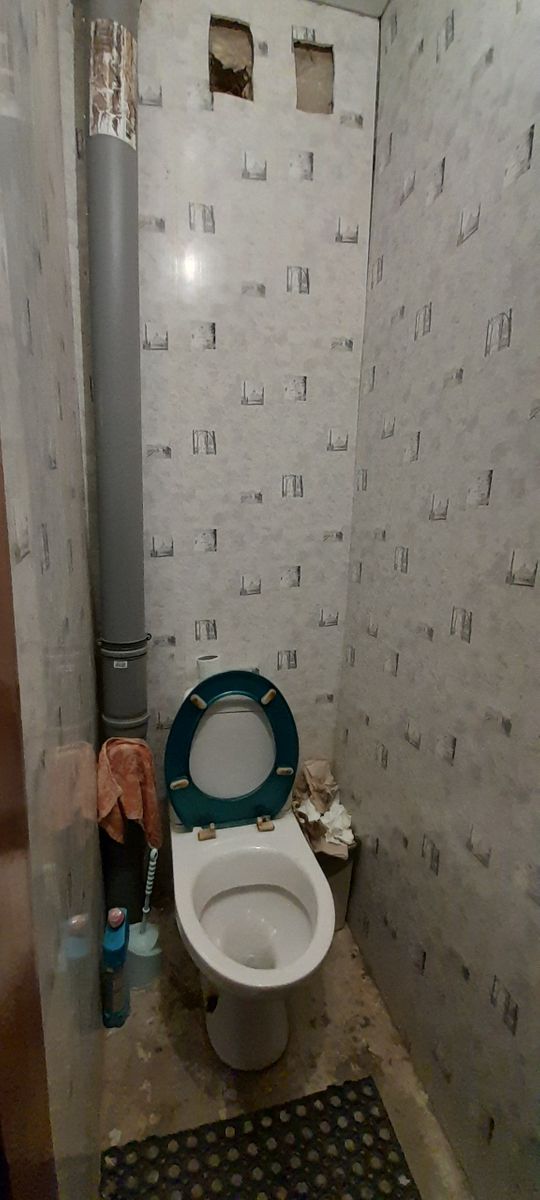 1837364982005940