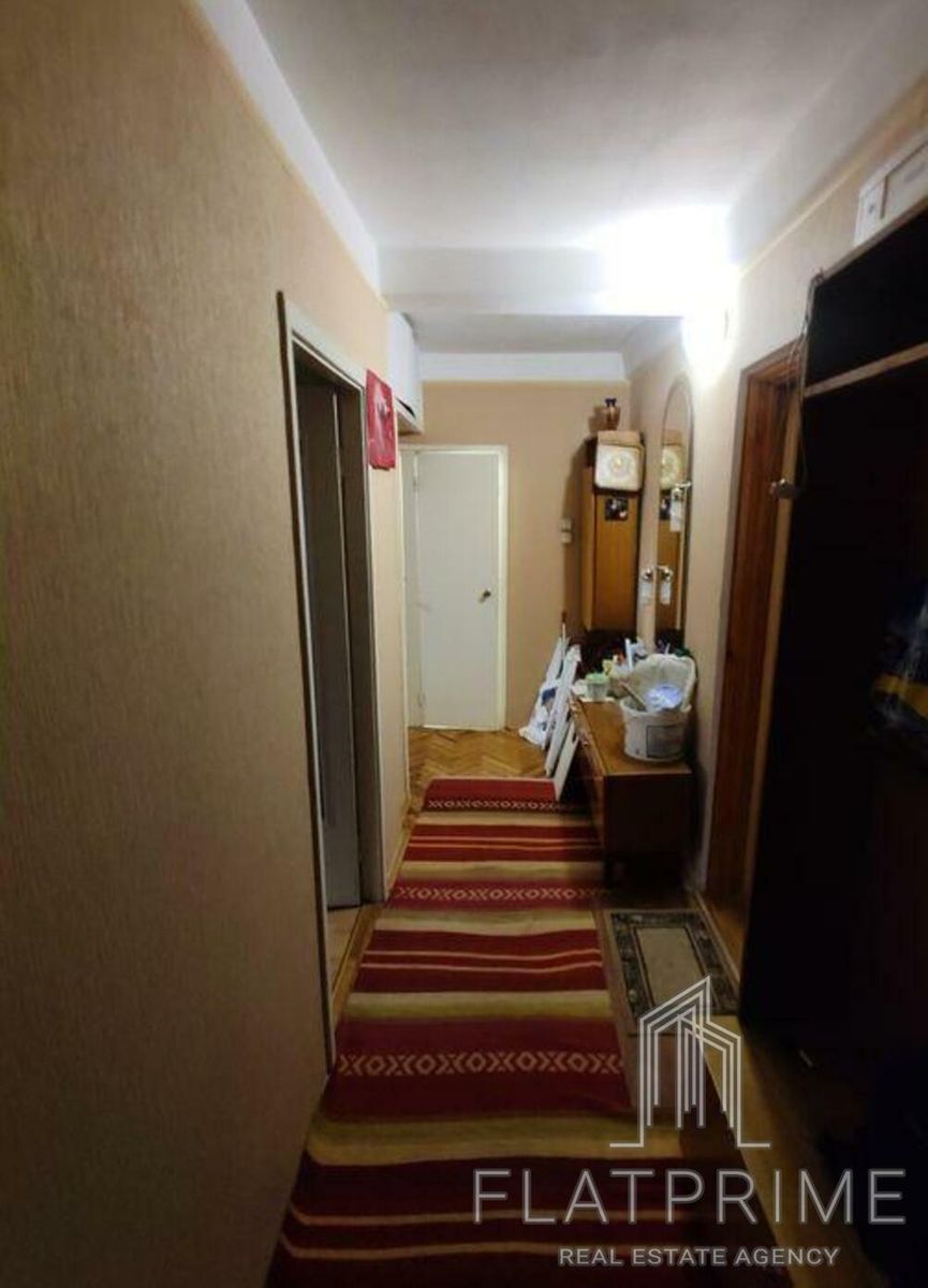 1837722784606940
