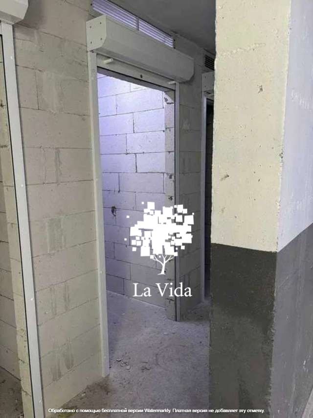 1838980739981940