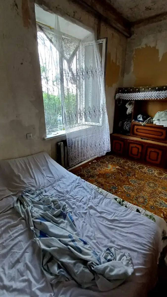 1839072864528940