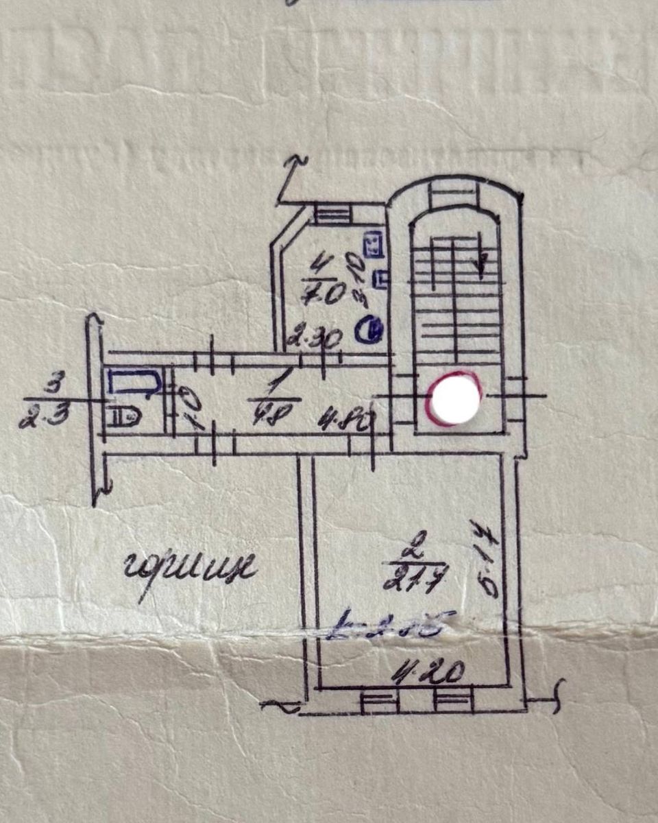 1840156589029940