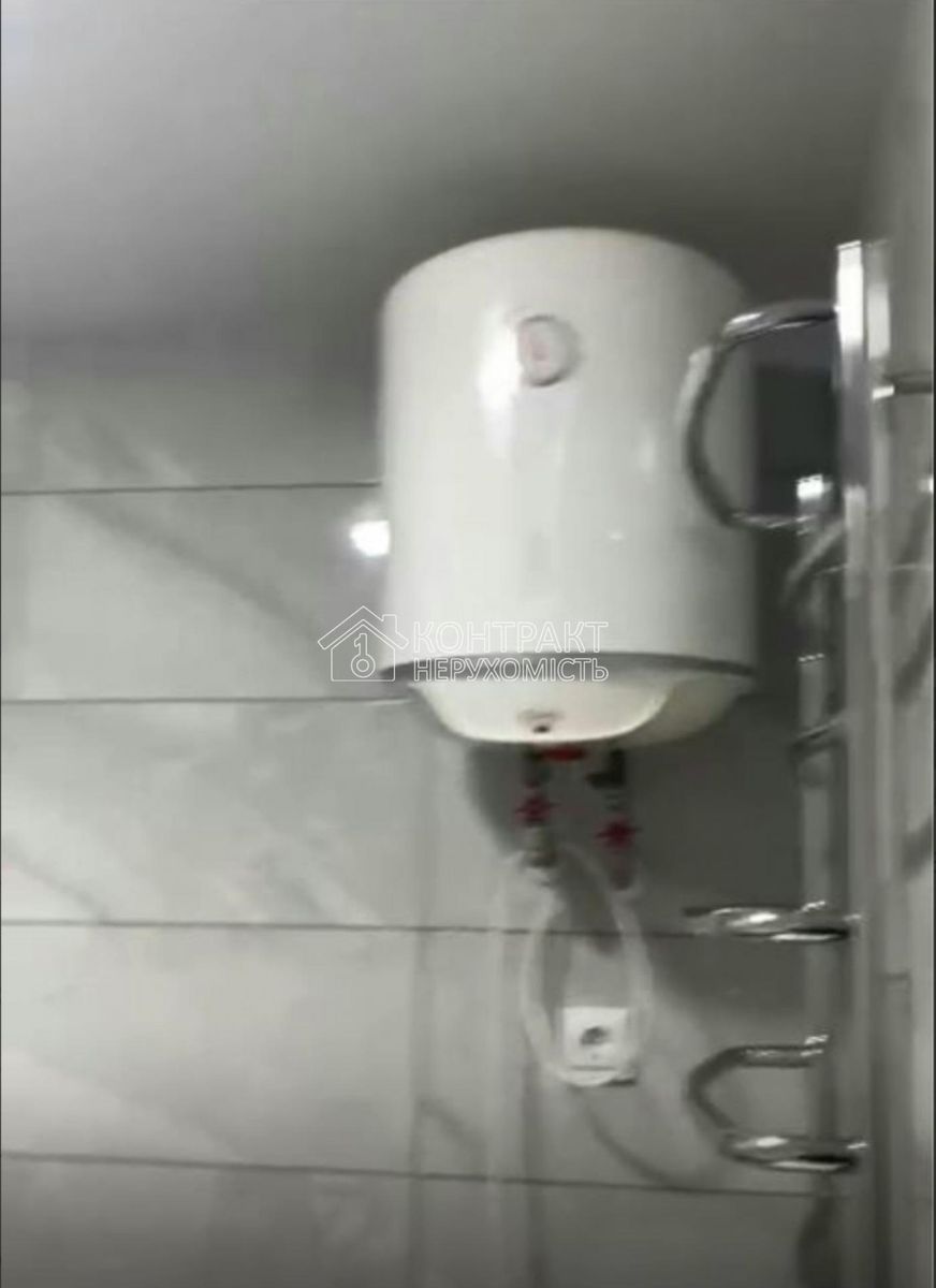 1840729624097940