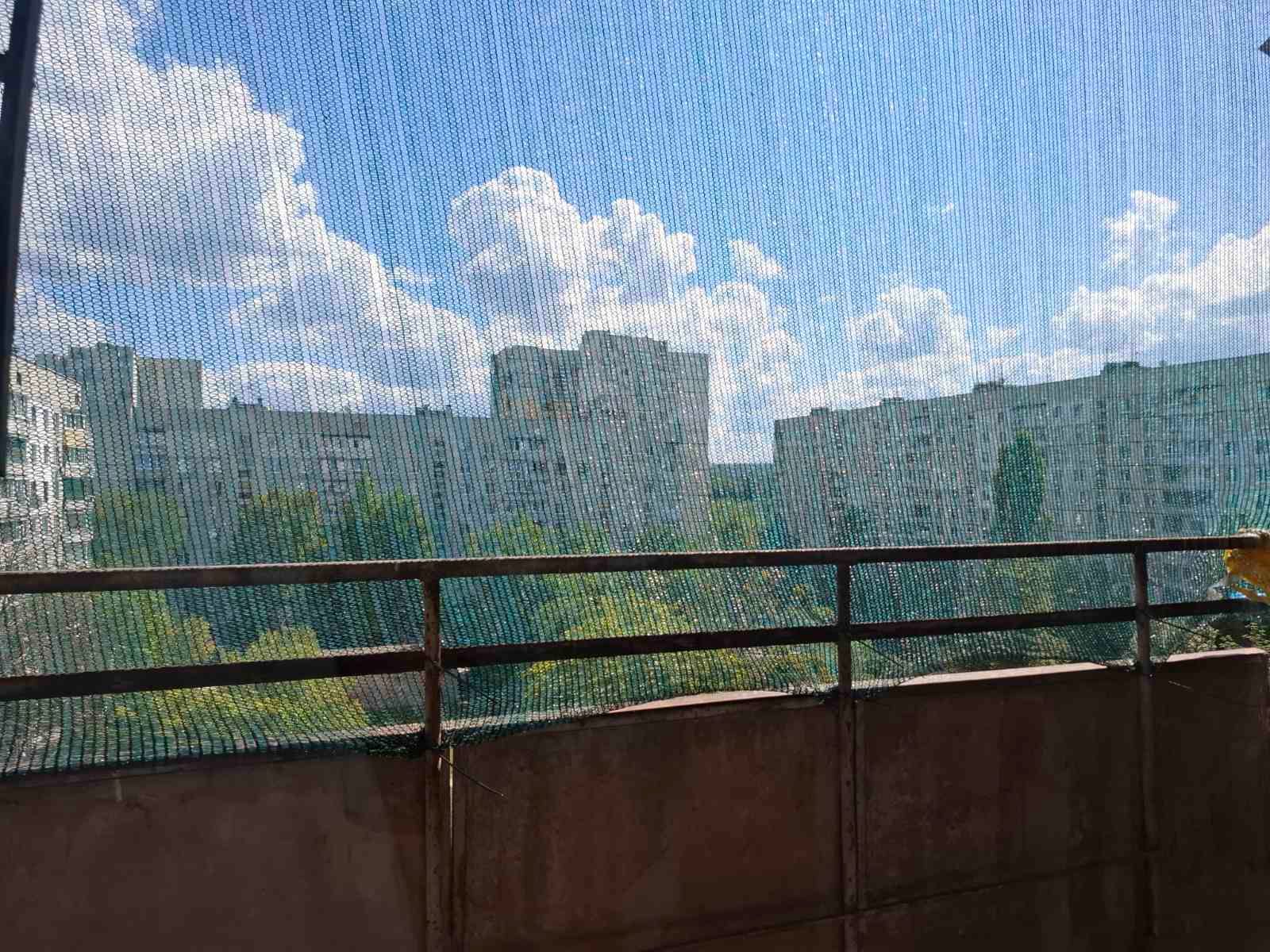 1840819510529940