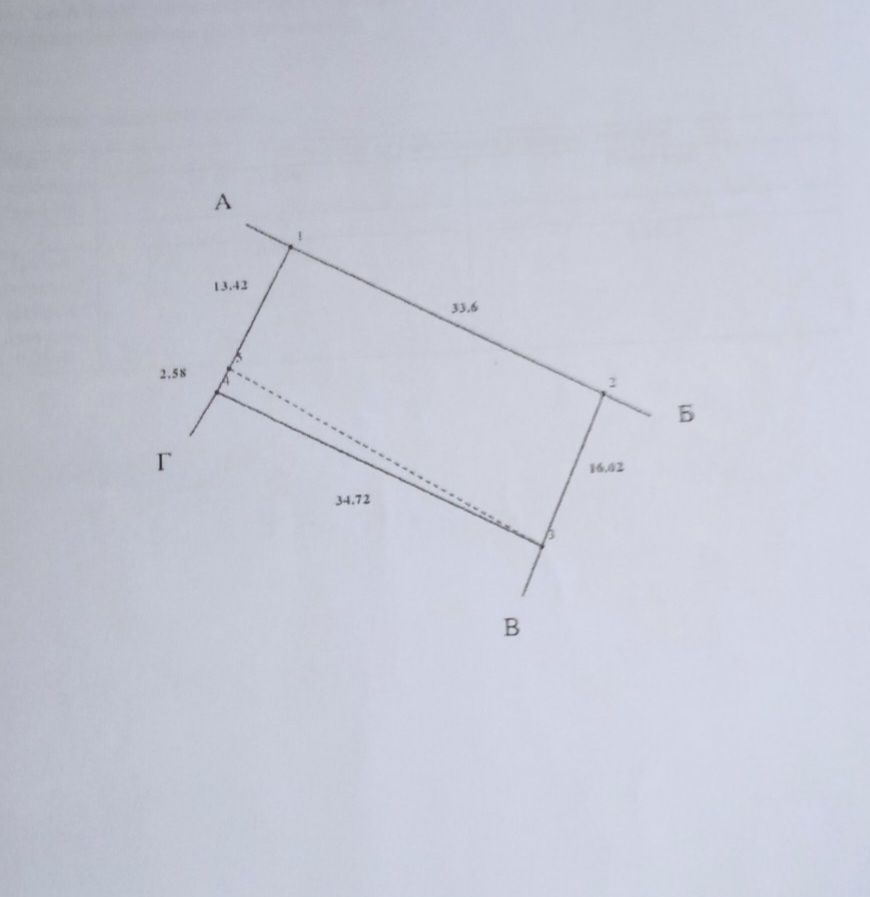 1781897381950941