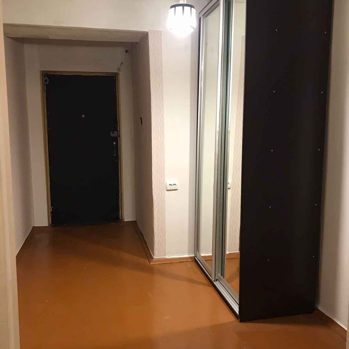 1786546189420941