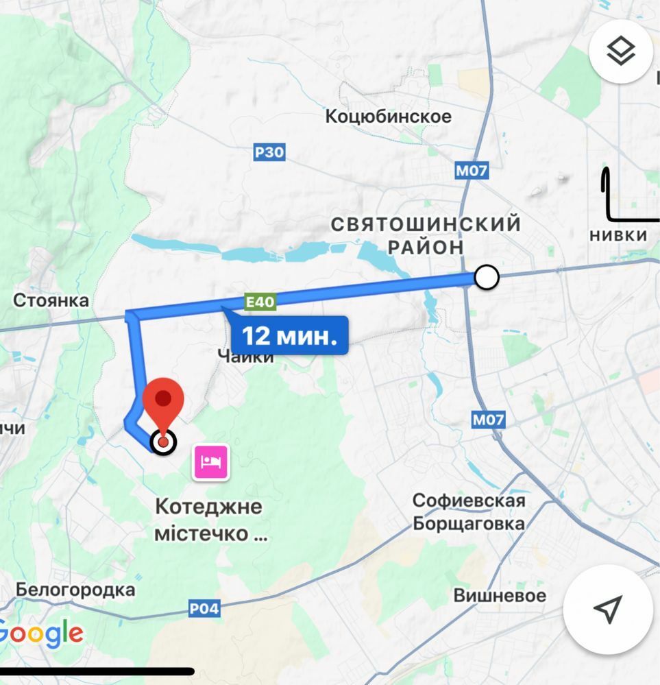 1833271470078941