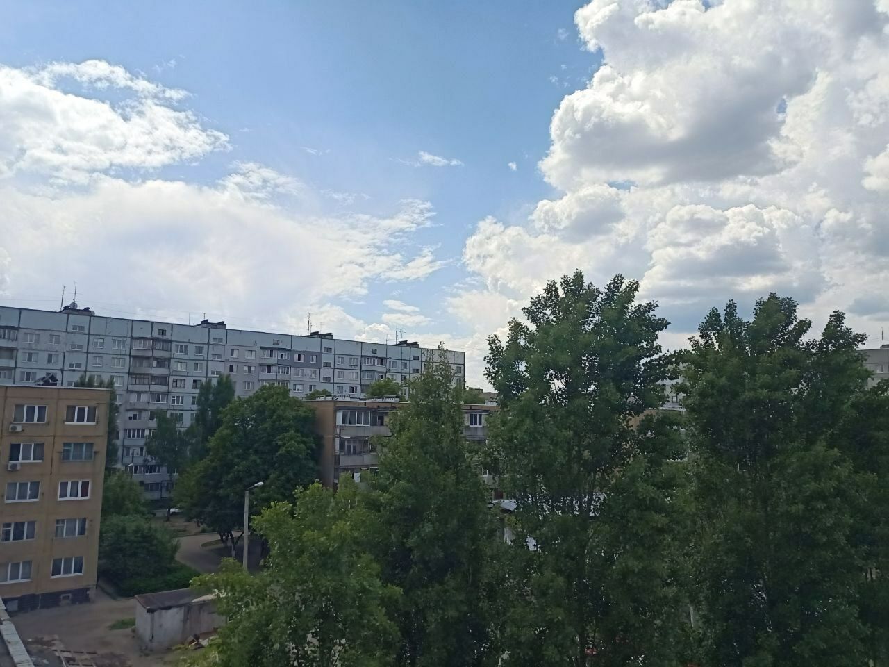1834643121911941