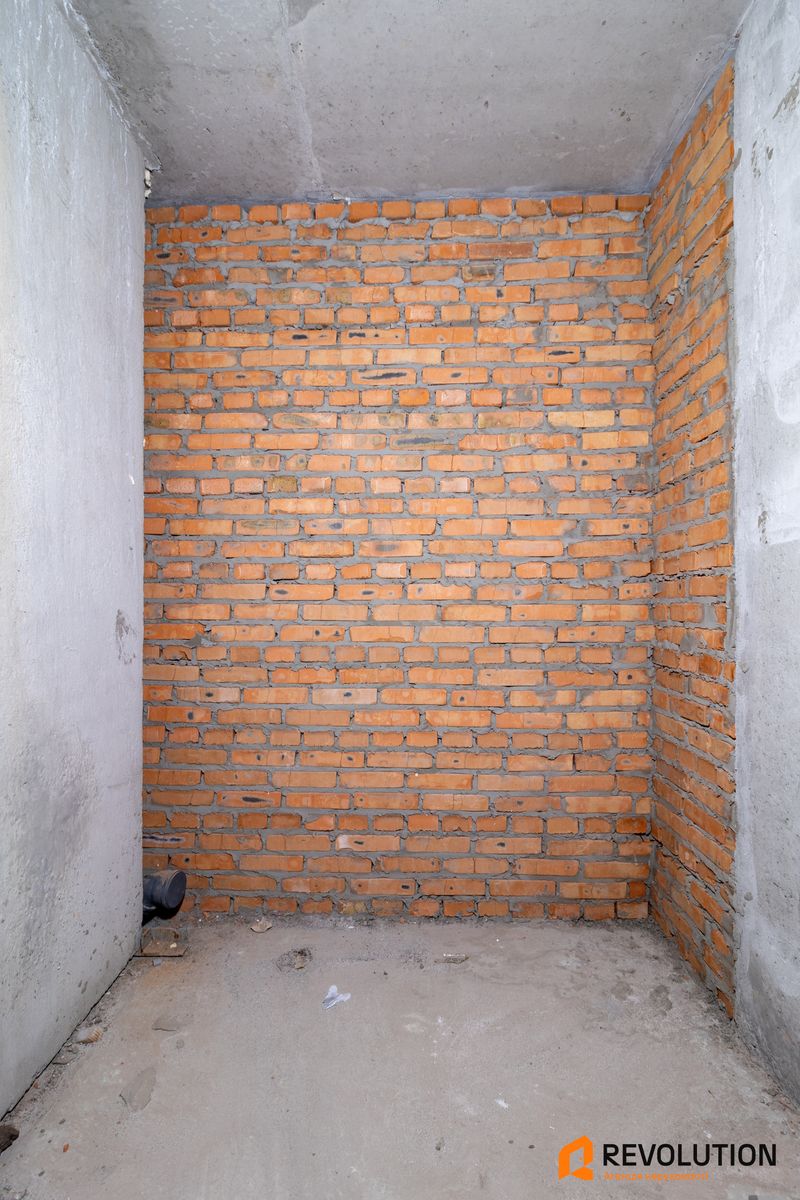 1834886010566941