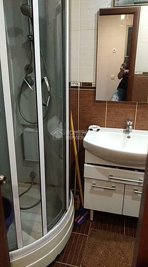 1835065439014941.jpg