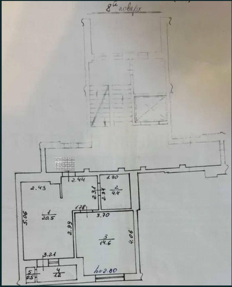 1837107323786941