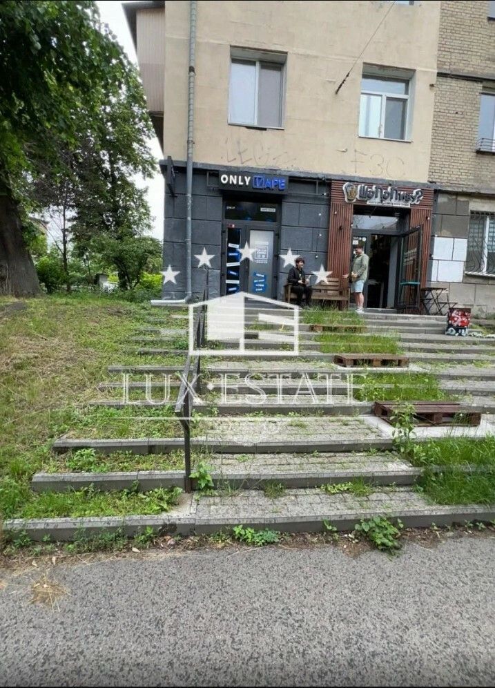 1837256262609941