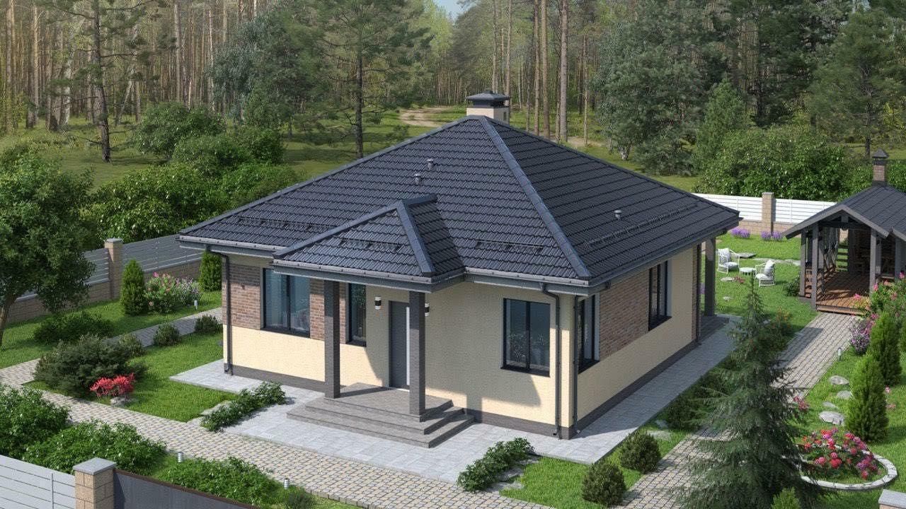 1837264743820941