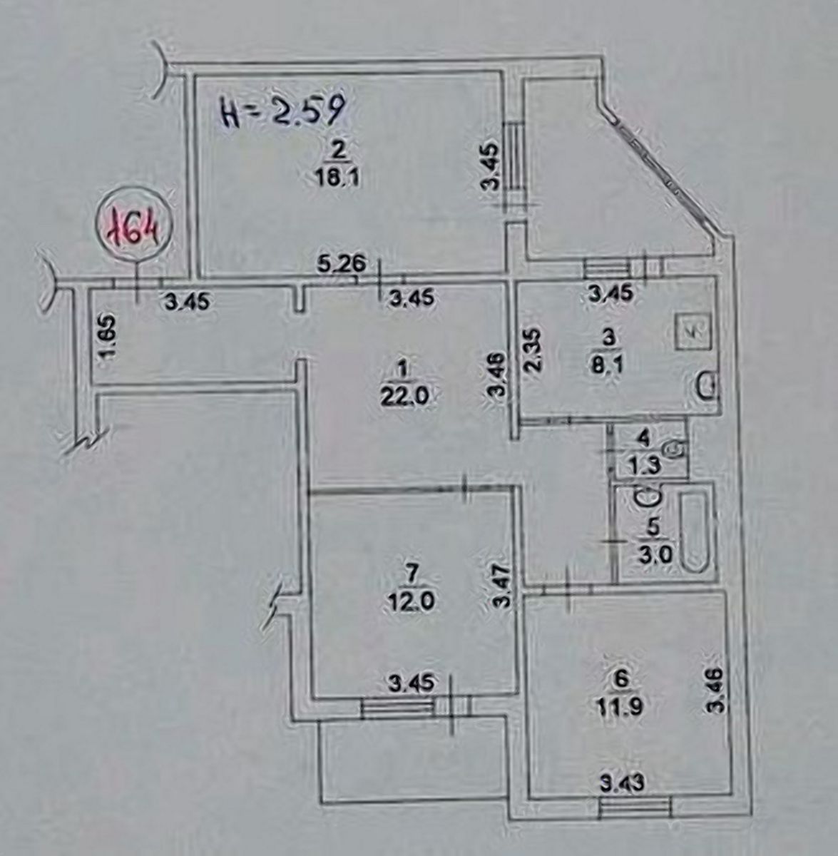 1837597904794941