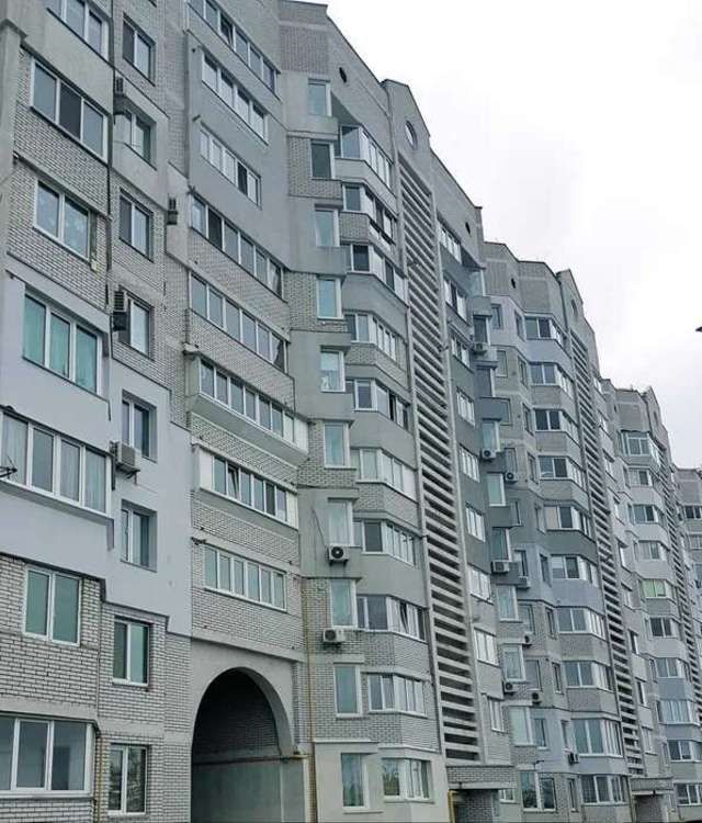 1839247499777941