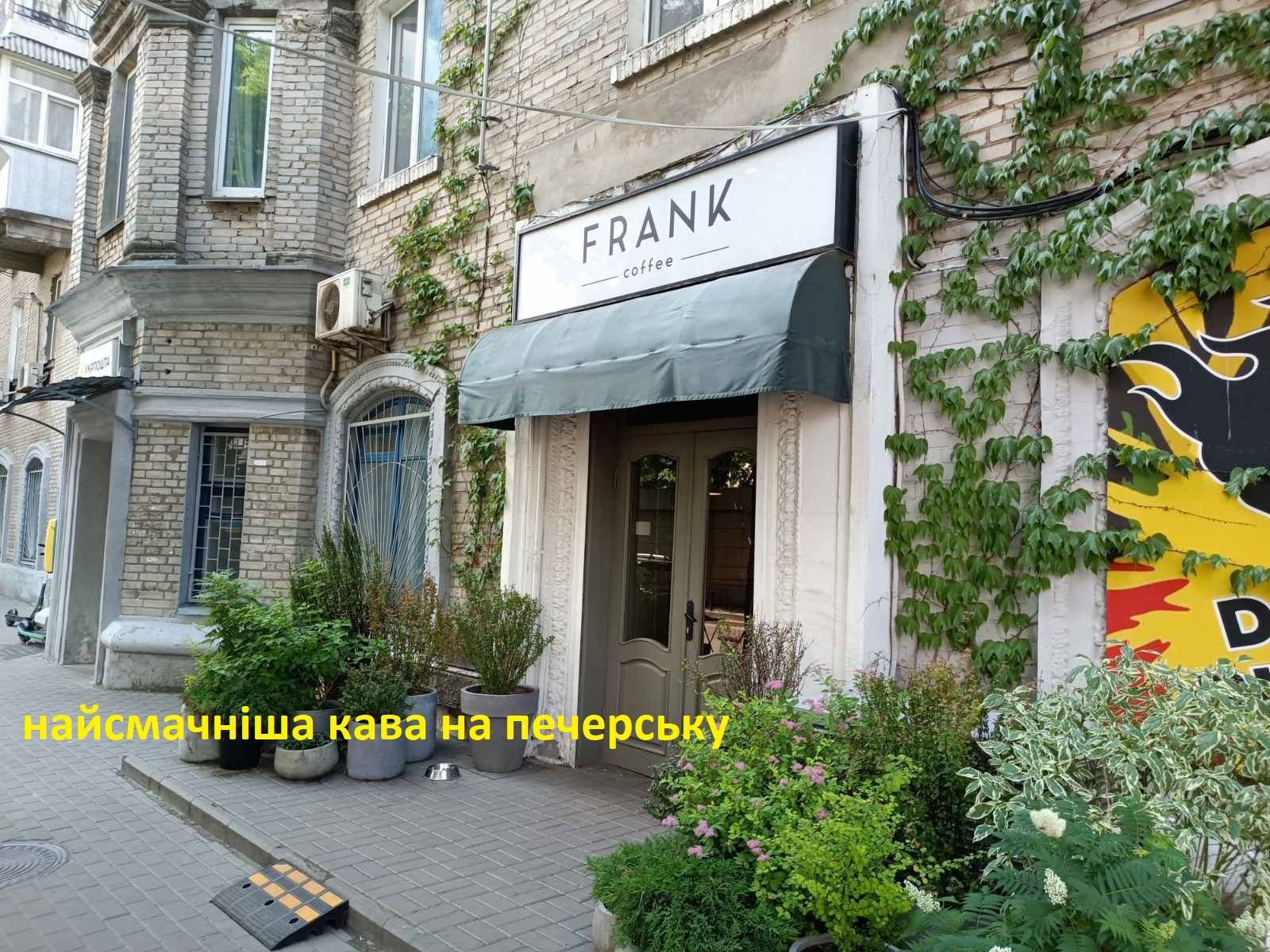 1839375035931941