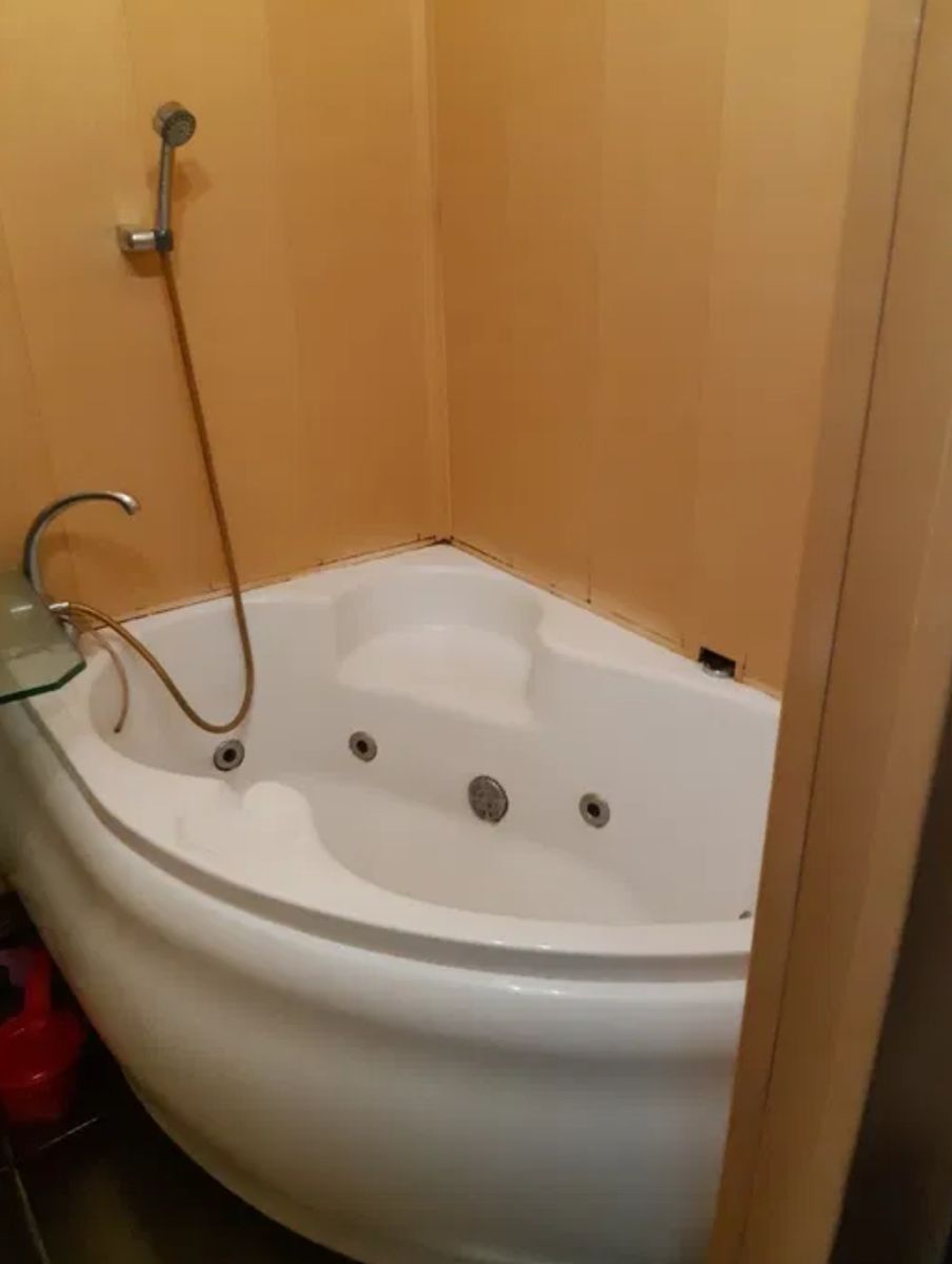1839747073968941