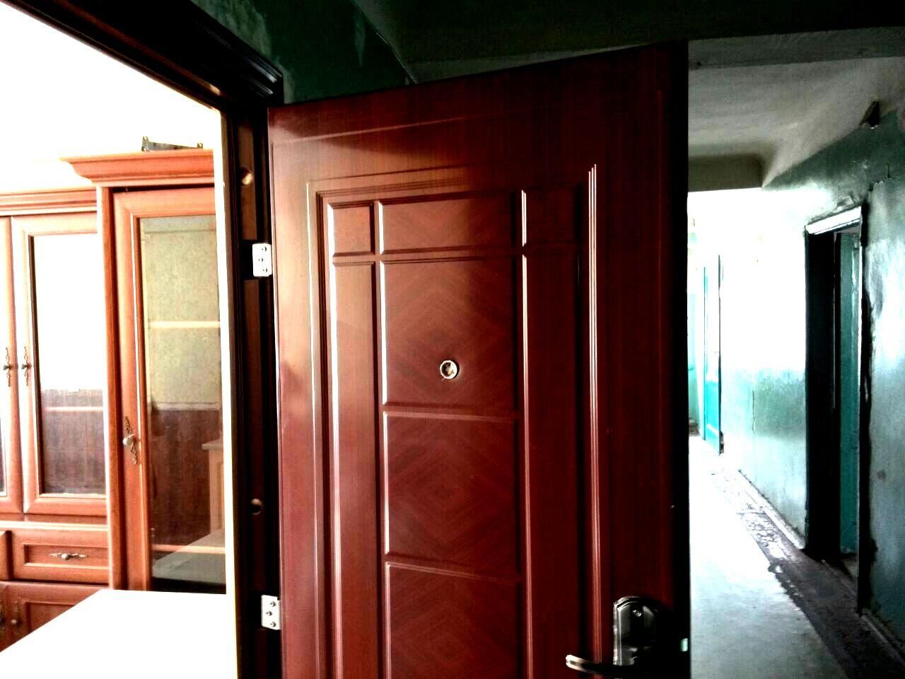 1602339264735942