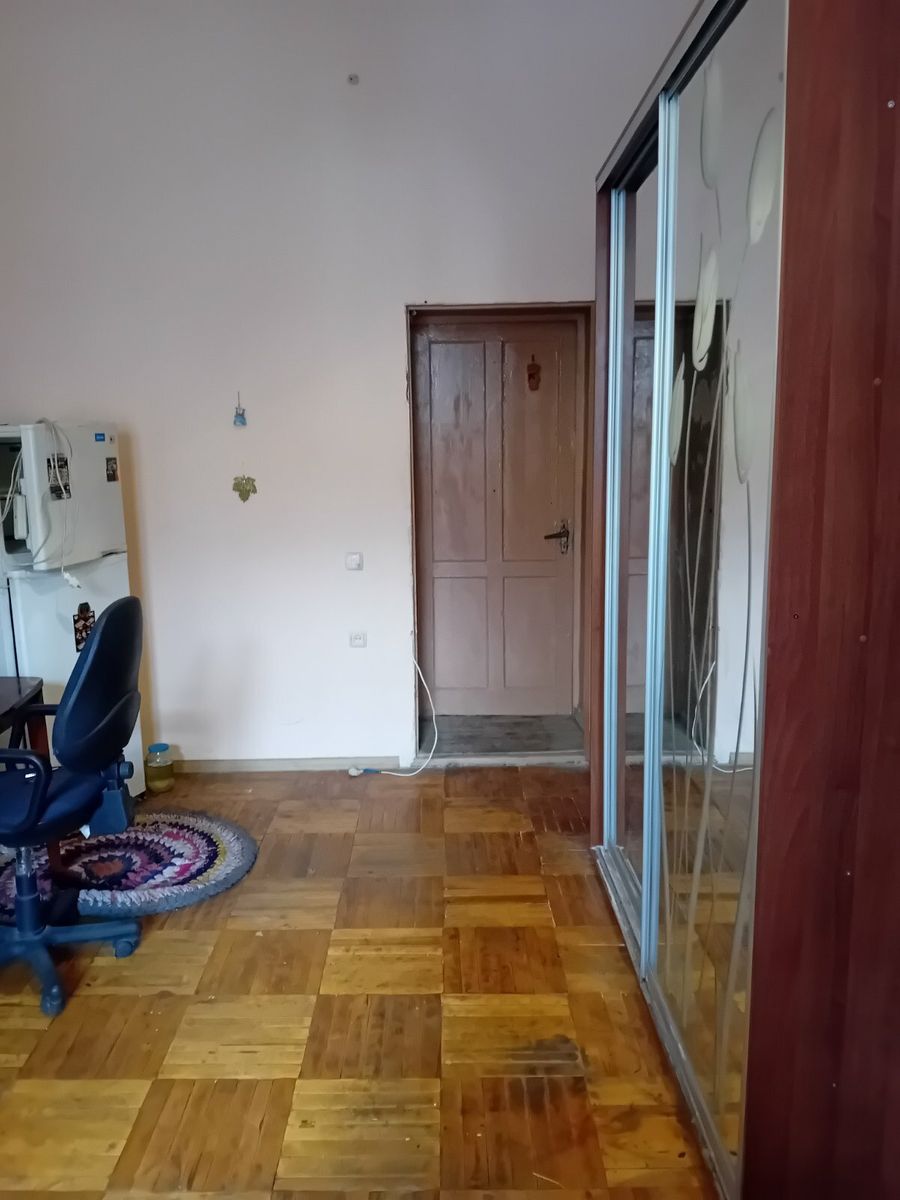 1830642255634942