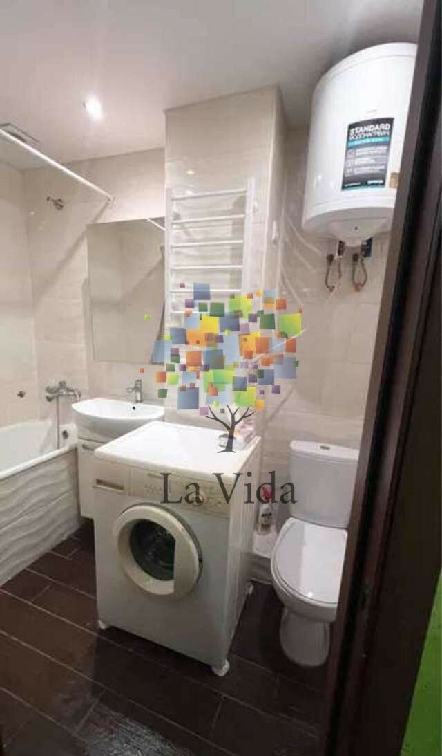 1832540891433942