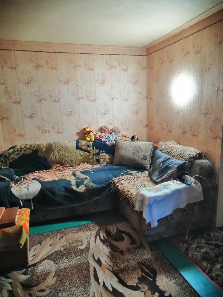 1832673618299942