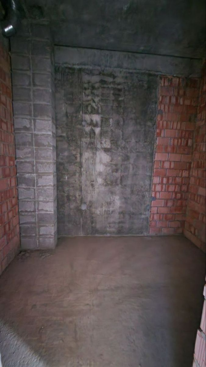 1834706028578942