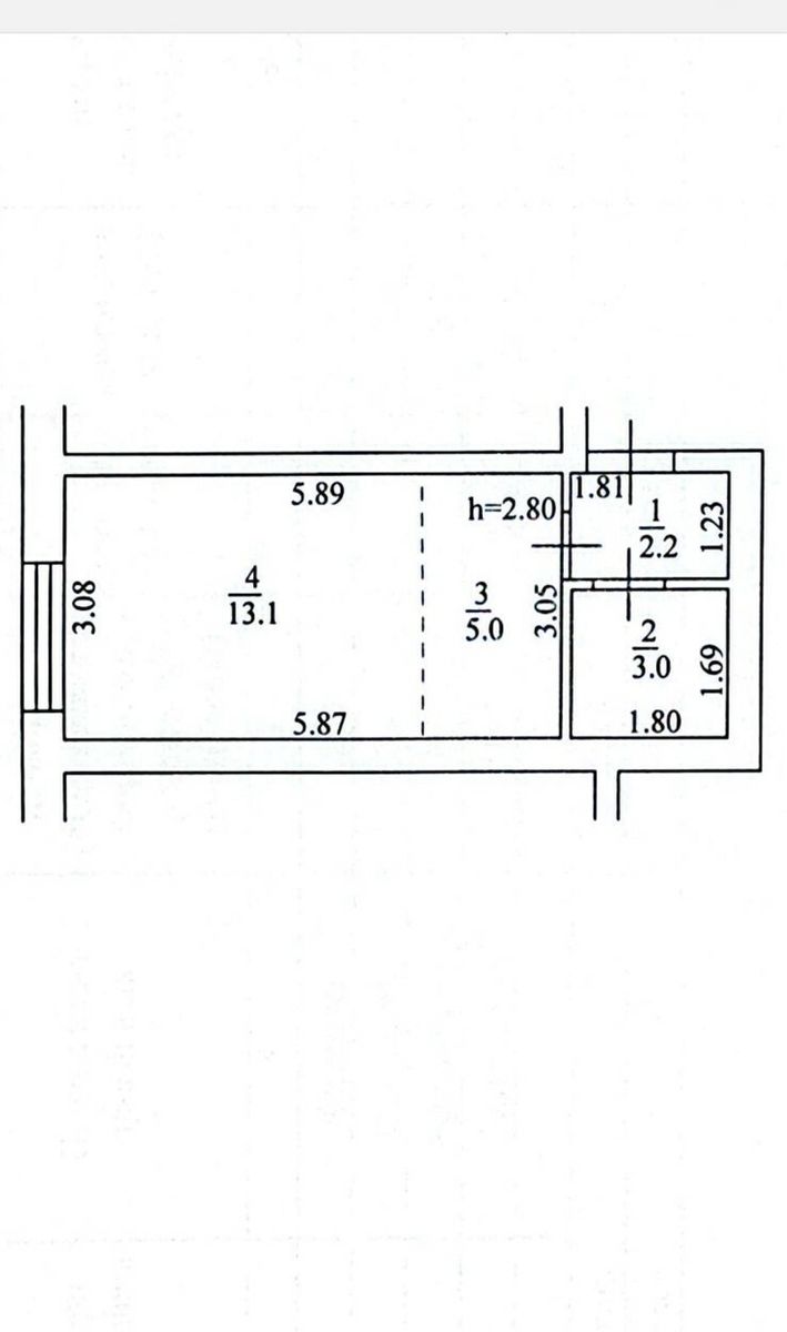 1835791654936942