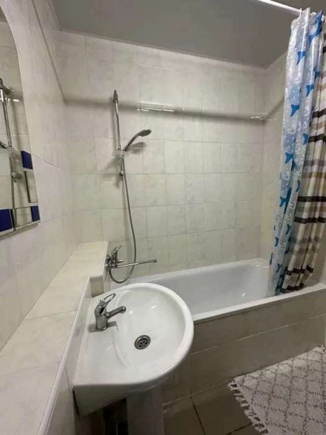 1835978587412942