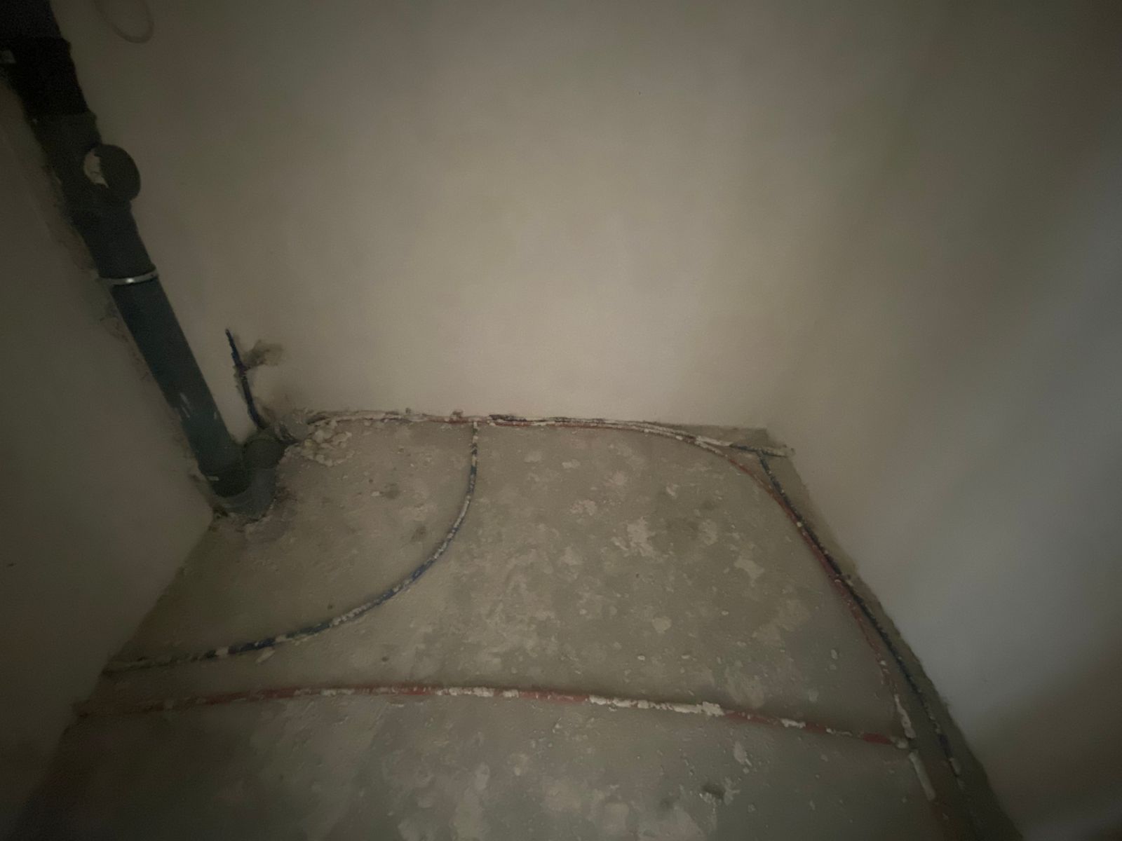 1836380754023942