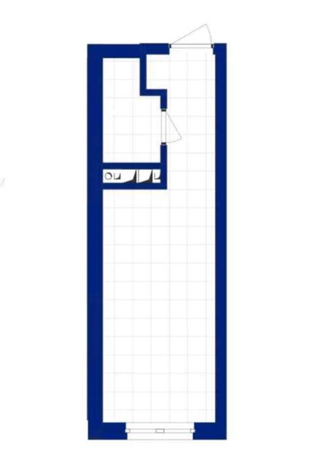 1837979137424942