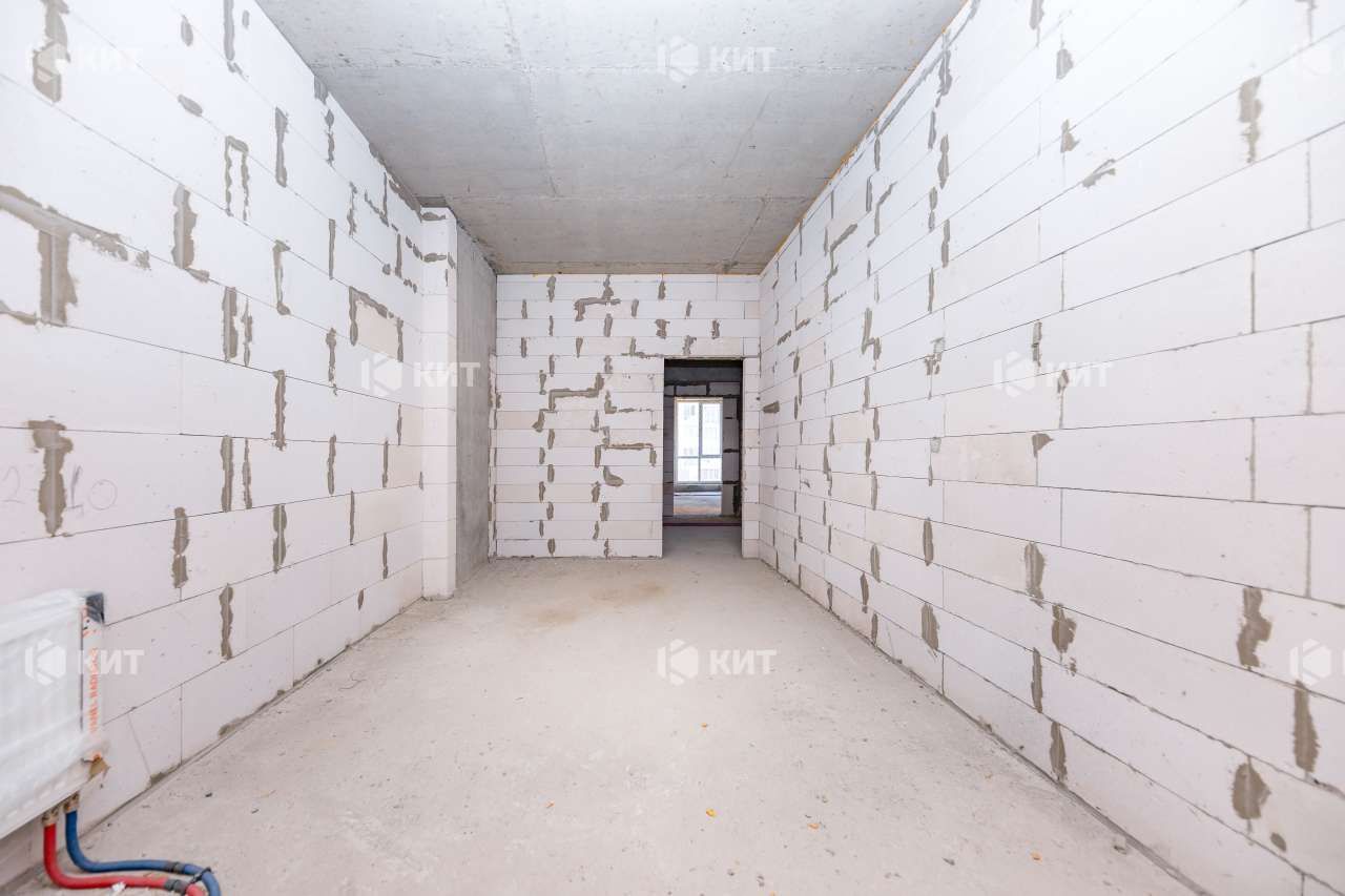 1839073320167942